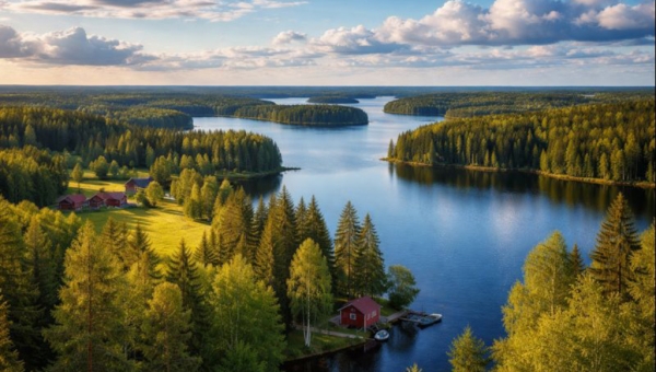 Foto on illustratiivne